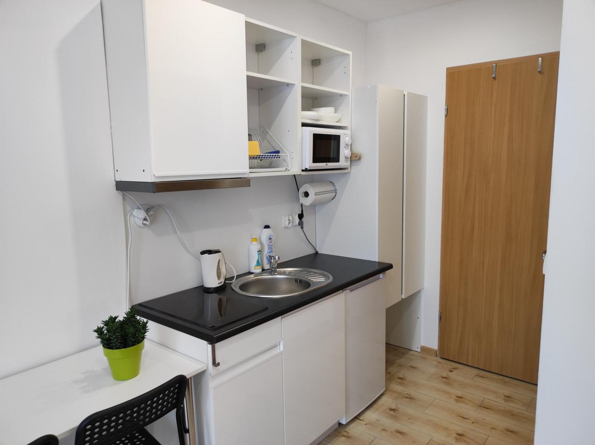 Górski Kryształ Stronie Śląskie Exterior foto