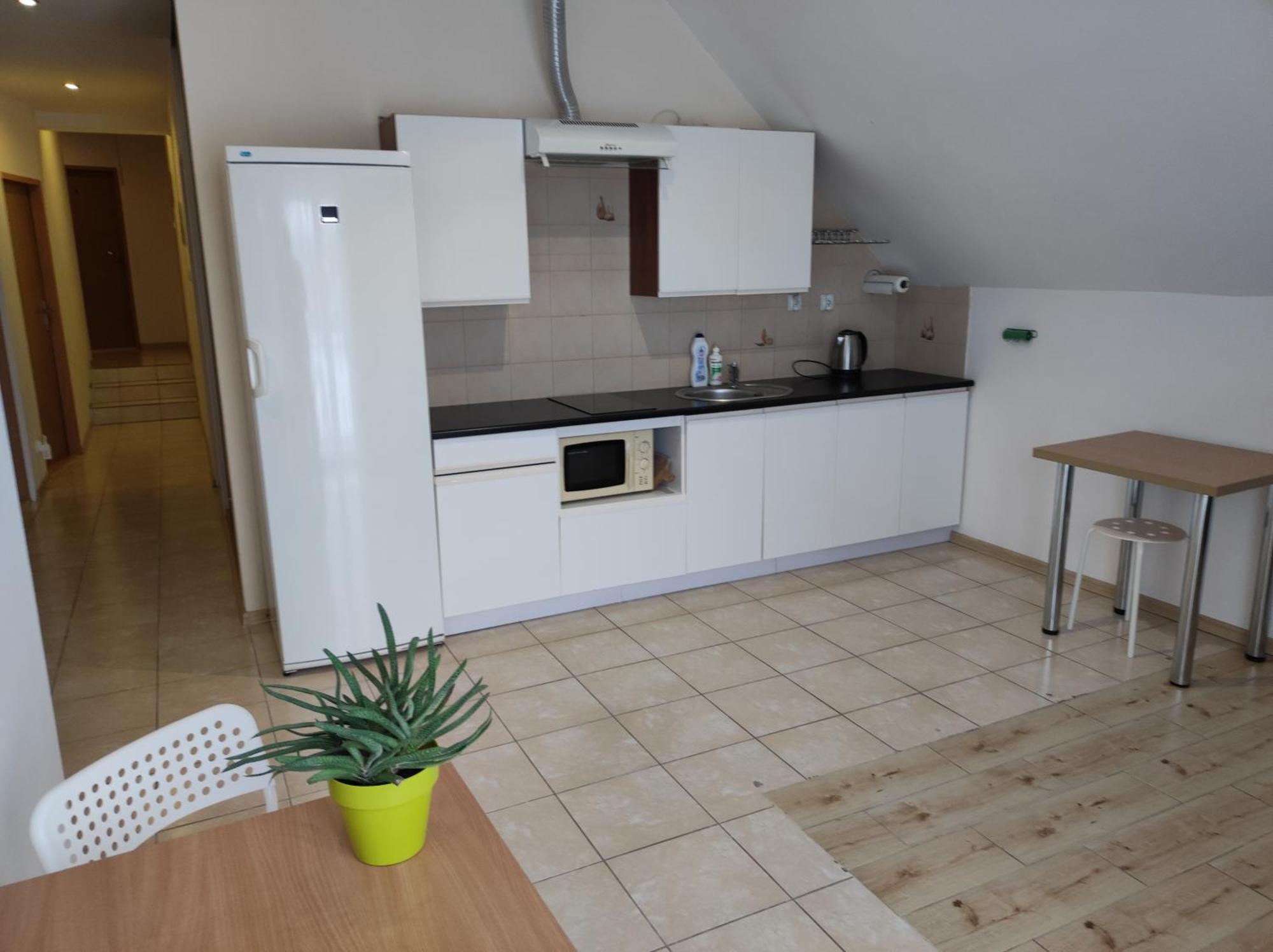 Górski Kryształ Stronie Śląskie Exterior foto